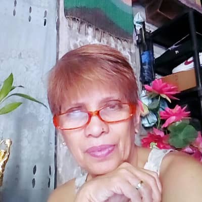 Yetie cequena