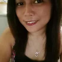 Gie35