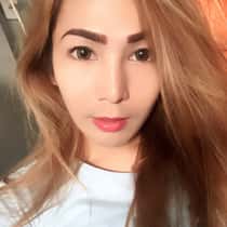 Kimkyungheun