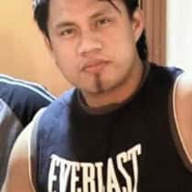Brix molina
