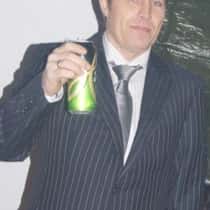 Bottolf