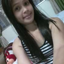 velyn