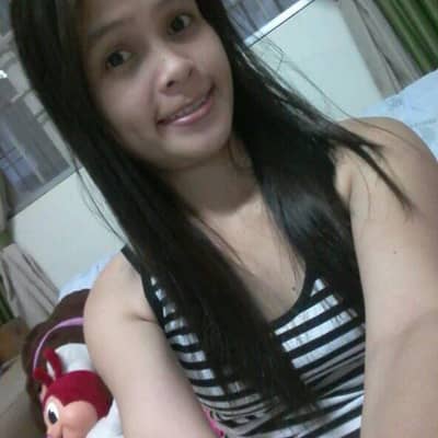 velyn