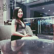 Anne Analyn