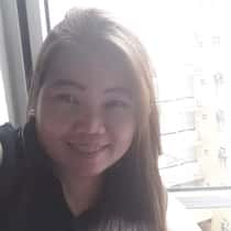 Ailatana Ozodne