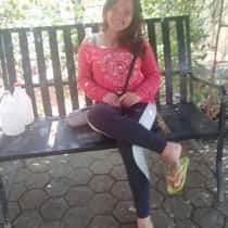 Rachel