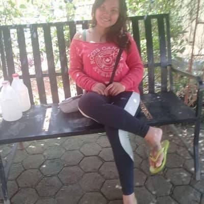 Rachel
