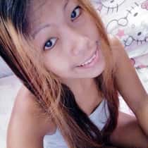 Asseya