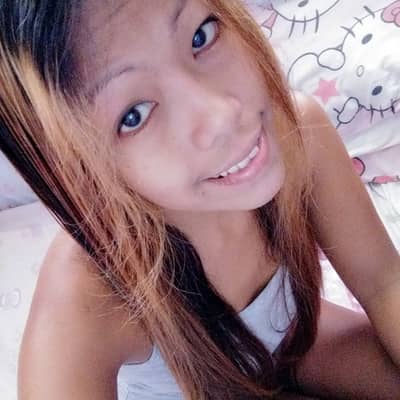 Asseya