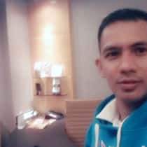 jr dela cruz