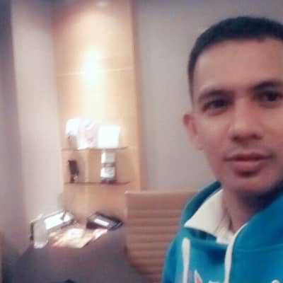 jr dela cruz
