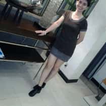 Maricel