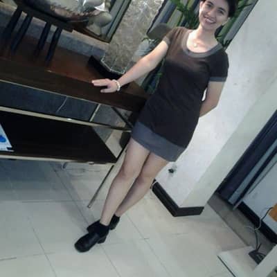 Maricel