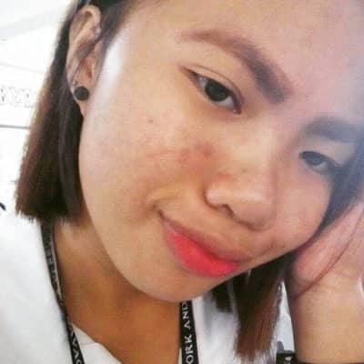 kena