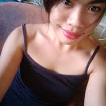 Brenda