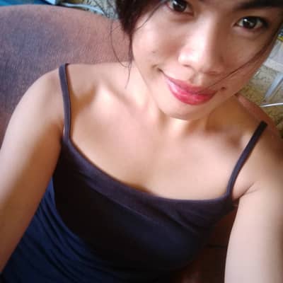 Brenda