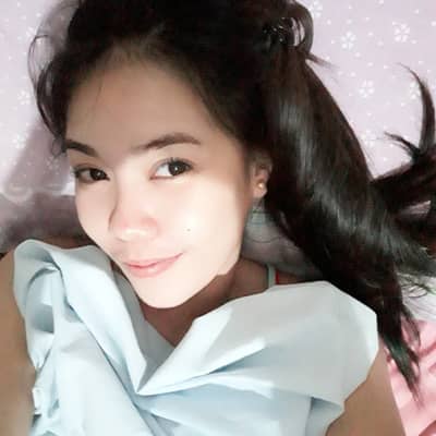 Gummy