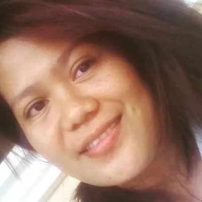 Jenniferpag
