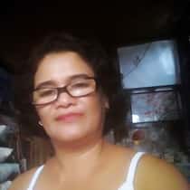 Florena