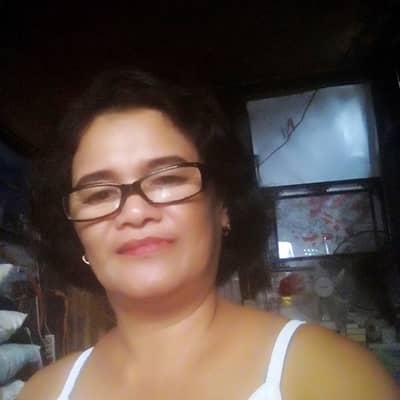 Florena
