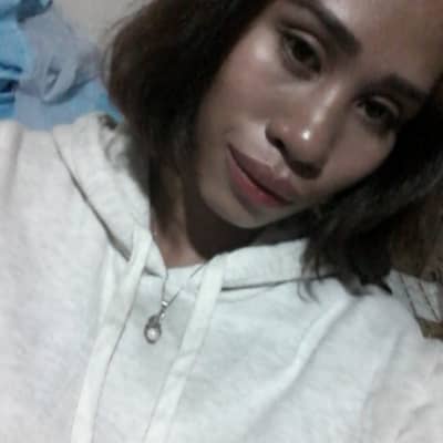 Khylie Layese