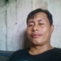 Ely44