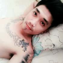 Jeff Fernandez