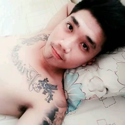 Jeff Fernandez
