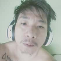 argie