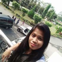 jennifer