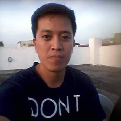 Simple Me