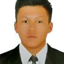 Thulung