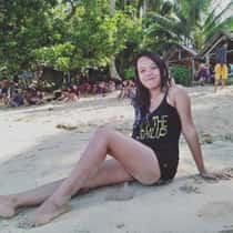Lian