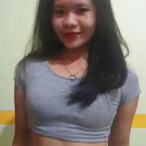 Jennycruz1993