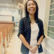 Mae Sila