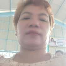 rowena
