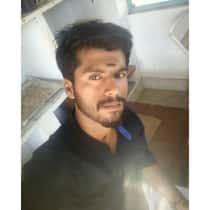 Akhil