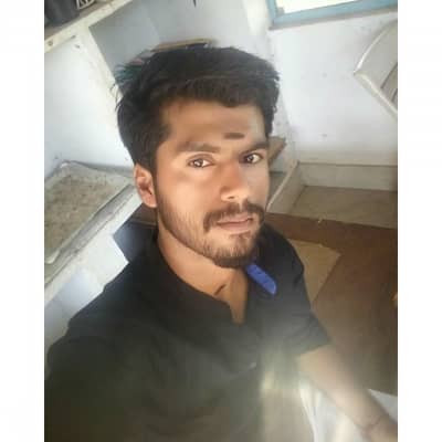 Akhil