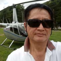 Allan Tan