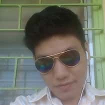 jerome santiago