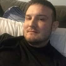 Paul