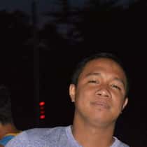 cire