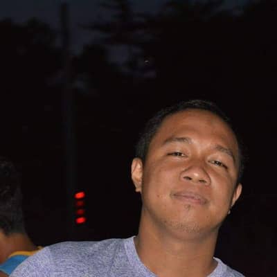 cire