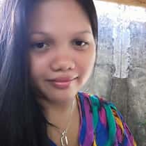 jeraljane
