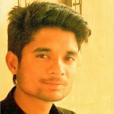 Naeem Raza