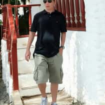 neil