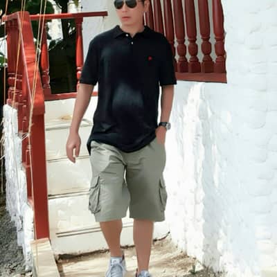 neil