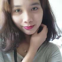 Geralyn paradero
