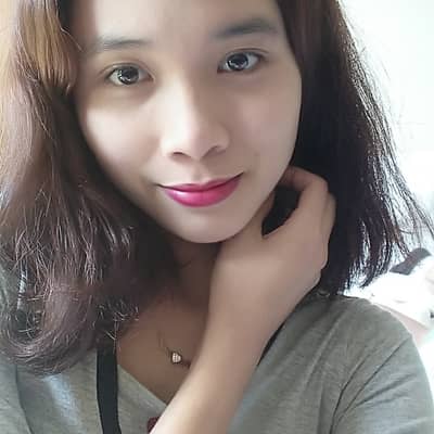 Geralyn paradero