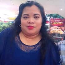 Ria